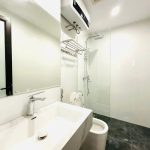  72m2 - 5