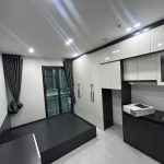  67m2 - 4