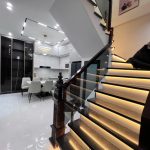  45m2 - 4