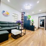  50m2 - 6