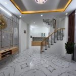 60m2 - 3