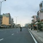  100m2 - 4
