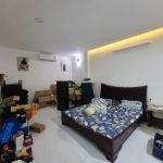  100m2 - 5