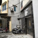  60m2 - 1