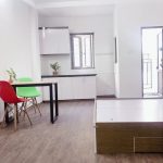  60m2 - 5