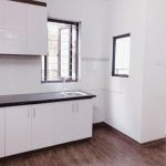  60m2 - 6