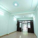 150m2 - 1