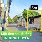  100m2 - 3