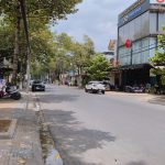  100m2 - 4
