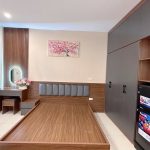  62m2 - 4