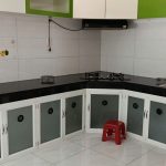  65m2 - 4