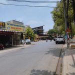  100m2 - 5