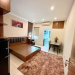  62m2 - 5
