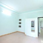  150m2 - 5