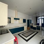  230m2 - 6