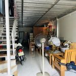  52m2 - 4