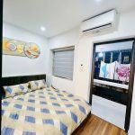  50m2 - 5