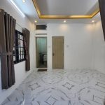  60m2 - 5