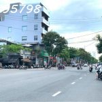  90m2 - 6