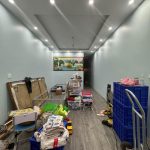  80m2 - 7