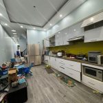  80m2 - 6