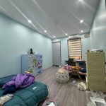  80m2 - 4