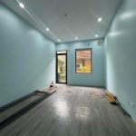  80m2 - 3