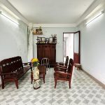  90m2 - 5