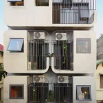  80m2
