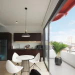 80m2