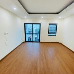  40m2 - 3