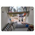  100m2 - 1