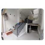  100m2 - 5