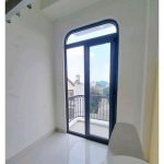  100m2 - 3
