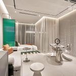  40m2 - 3
