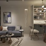  40m2 - 6