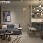  56m2 - 3