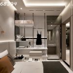  56m2 - 4