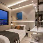  40m2 - 5