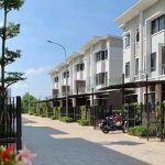  100m2 - 1