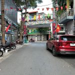  90m2 - 6