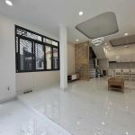  64m2 - 3