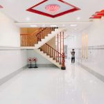  90m2 - 1