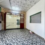  120m2 - 1