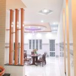 90m2 - 3