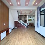  60m2 - 3