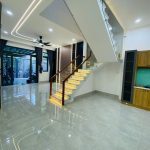  145m2 - 4
