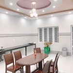  90m2 - 4