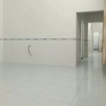  85m2 - 4