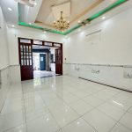  120m2 - 3